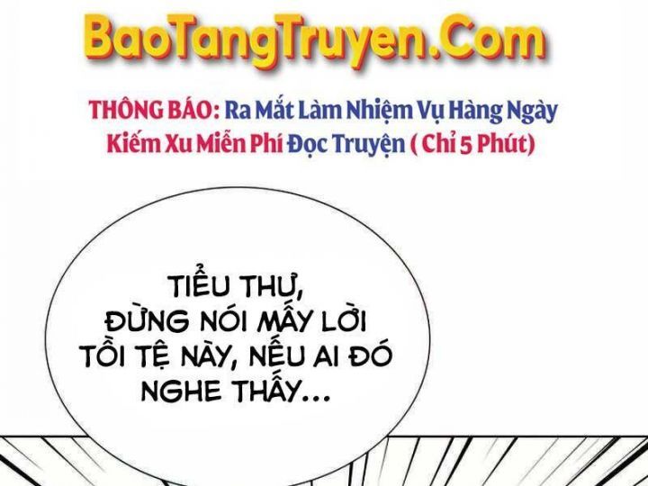 đọc truyện Thiên Ma Thần Quyết: Trùng Sinh Chương 46 ảnh 34 tại Giả Dược