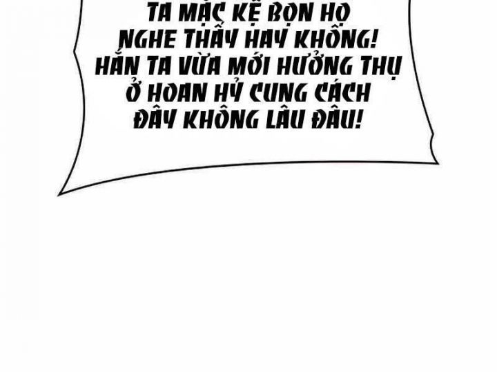 đọc truyện Thiên Ma Thần Quyết: Trùng Sinh Chương 46 ảnh 36 tại Giả Dược
