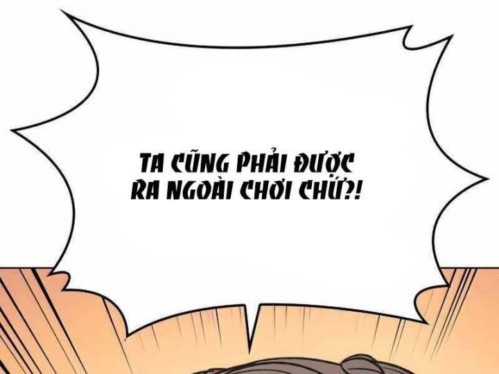 đọc truyện Thiên Ma Thần Quyết: Trùng Sinh Chương 46 ảnh 38 tại Giả Dược