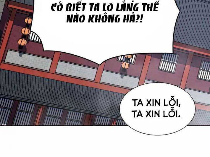 đọc truyện Thiên Ma Thần Quyết: Trùng Sinh Chương 46 ảnh 5 tại Giả Dược