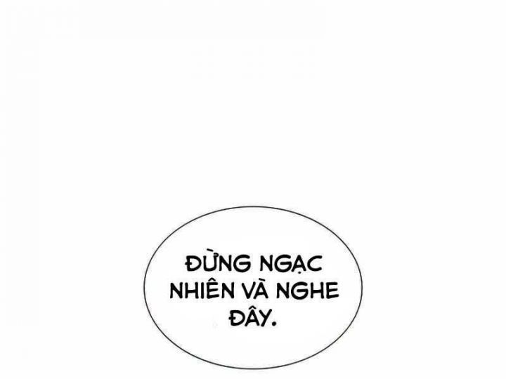 đọc truyện Thiên Ma Thần Quyết: Trùng Sinh Chương 46 ảnh 46 tại Giả Dược