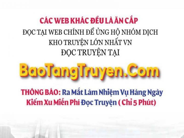 đọc truyện Thiên Ma Thần Quyết: Trùng Sinh Chương 46 ảnh 51 tại Giả Dược