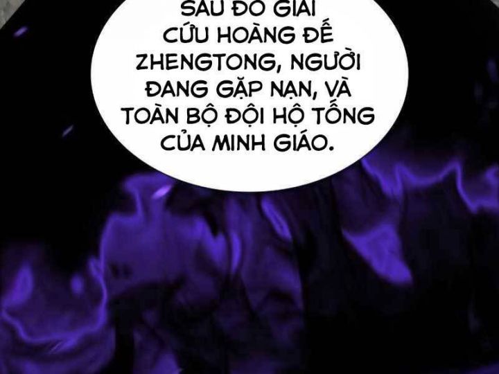 đọc truyện Thiên Ma Thần Quyết: Trùng Sinh Chương 46 ảnh 54 tại Giả Dược