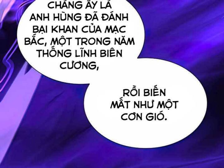 đọc truyện Thiên Ma Thần Quyết: Trùng Sinh Chương 46 ảnh 58 tại Giả Dược
