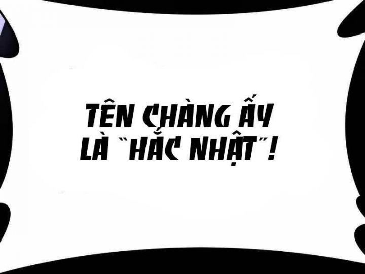 đọc truyện Thiên Ma Thần Quyết: Trùng Sinh Chương 46 ảnh 61 tại Giả Dược