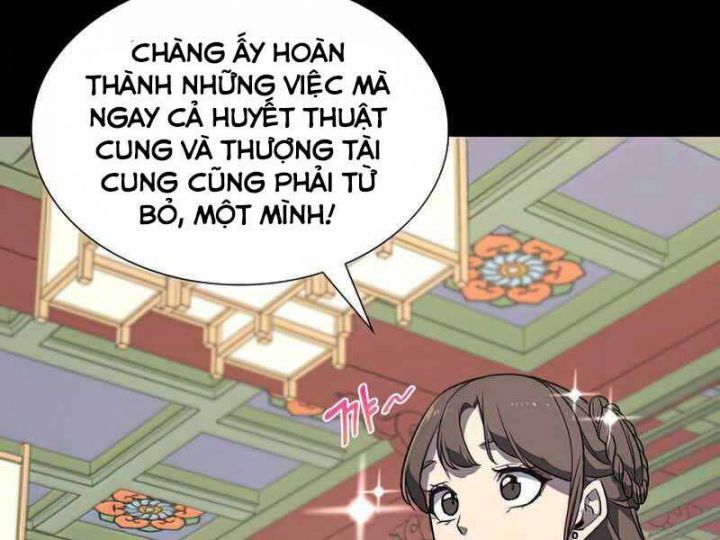 đọc truyện Thiên Ma Thần Quyết: Trùng Sinh Chương 46 ảnh 63 tại Giả Dược