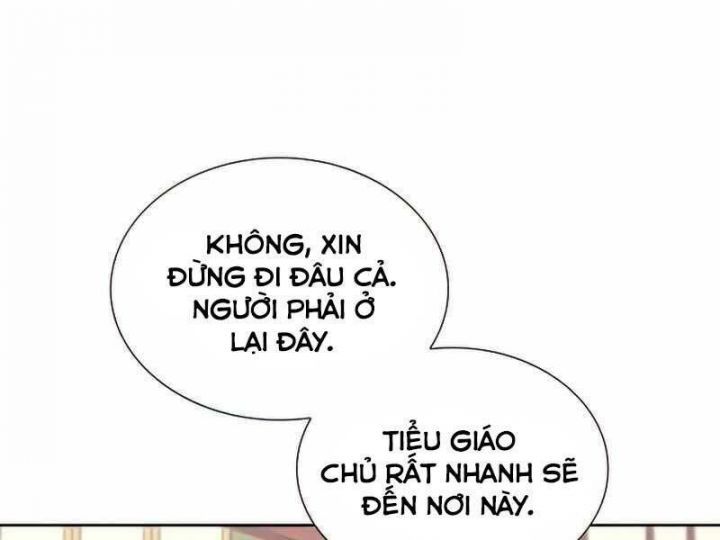 đọc truyện Thiên Ma Thần Quyết: Trùng Sinh Chương 46 ảnh 66 tại Giả Dược
