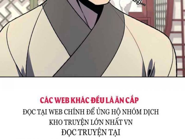 đọc truyện Thiên Ma Thần Quyết: Trùng Sinh Chương 46 ảnh 68 tại Giả Dược