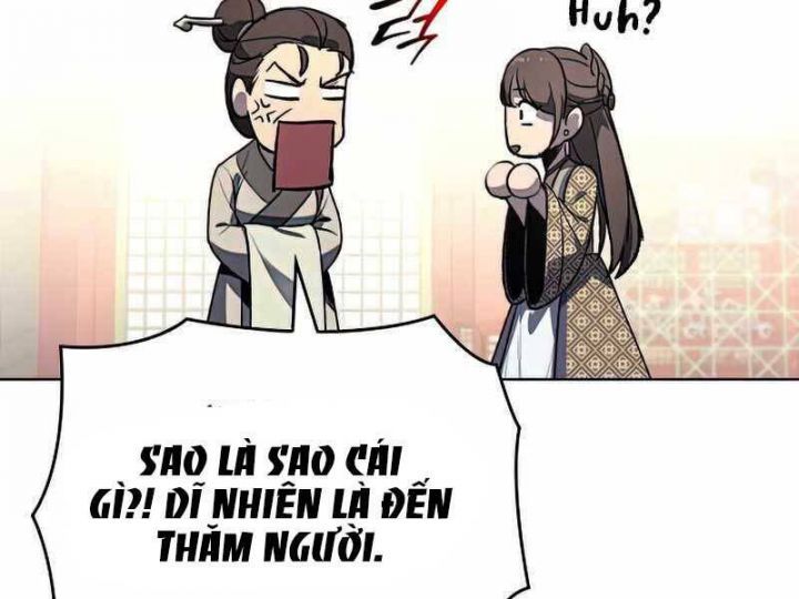 đọc truyện Thiên Ma Thần Quyết: Trùng Sinh Chương 46 ảnh 70 tại Giả Dược