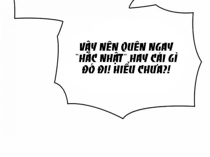 đọc truyện Thiên Ma Thần Quyết: Trùng Sinh Chương 46 ảnh 71 tại Giả Dược