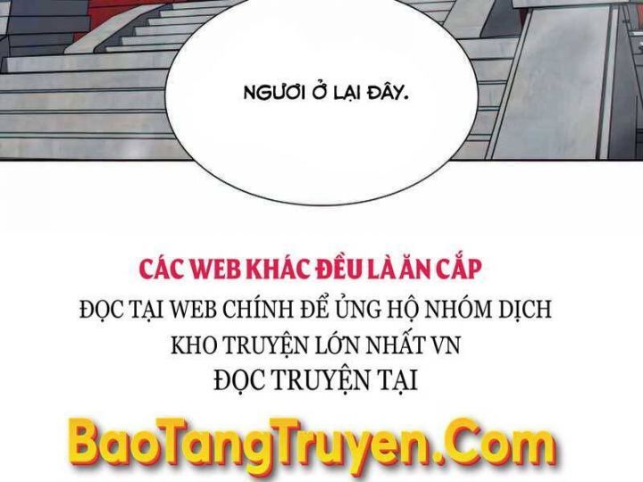 đọc truyện Thiên Ma Thần Quyết: Trùng Sinh Chương 46 ảnh 83 tại Giả Dược
