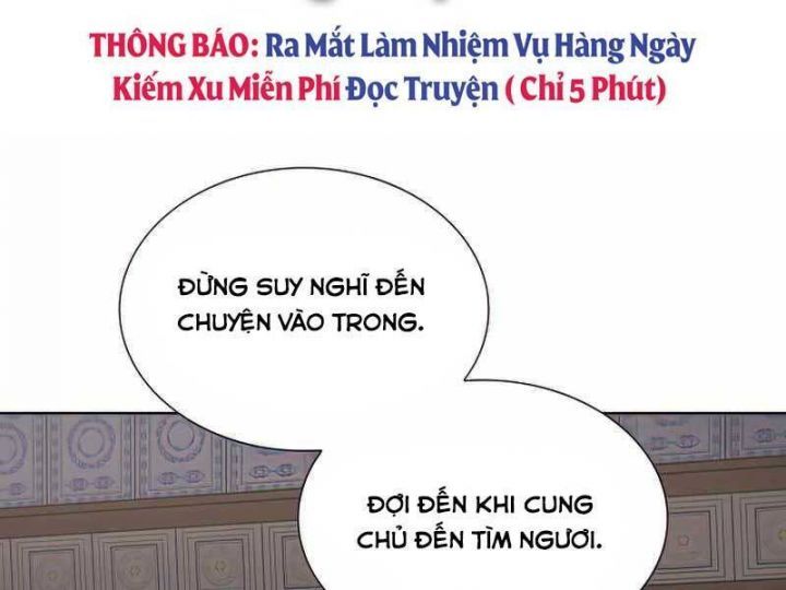đọc truyện Thiên Ma Thần Quyết: Trùng Sinh Chương 46 ảnh 84 tại Giả Dược