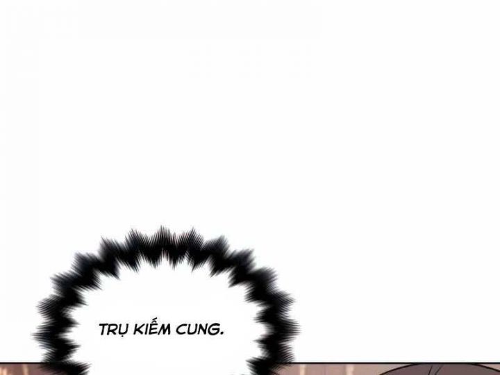 đọc truyện Thiên Ma Thần Quyết: Trùng Sinh Chương 46 ảnh 87 tại Giả Dược