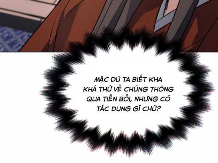 đọc truyện Thiên Ma Thần Quyết: Trùng Sinh Chương 46 ảnh 89 tại Giả Dược