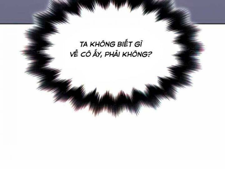 đọc truyện Thiên Ma Thần Quyết: Trùng Sinh Chương 46 ảnh 94 tại Giả Dược