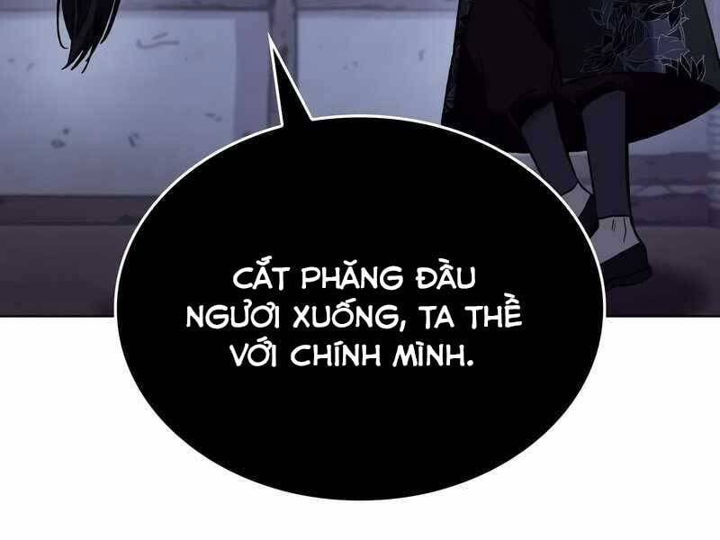 đọc truyện Thiên Ma Thần Quyết: Trùng Sinh Chương 47.5 ảnh 101 tại Giả Dược