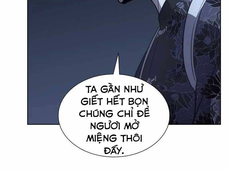 đọc truyện Thiên Ma Thần Quyết: Trùng Sinh Chương 47.5 ảnh 104 tại Giả Dược
