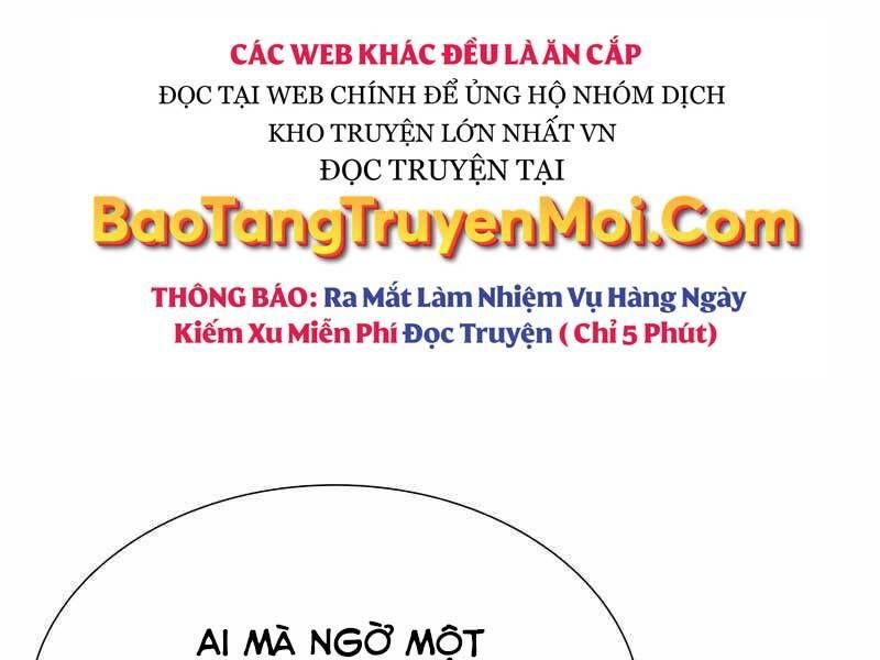 đọc truyện Thiên Ma Thần Quyết: Trùng Sinh Chương 47.5 ảnh 105 tại Giả Dược