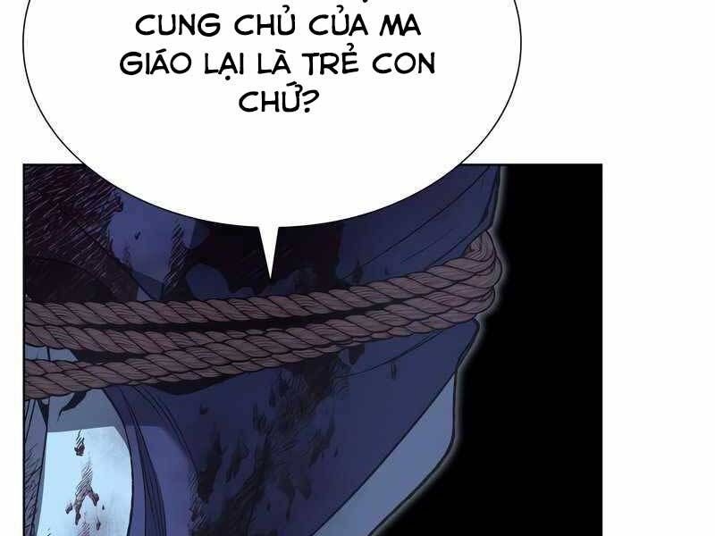 đọc truyện Thiên Ma Thần Quyết: Trùng Sinh Chương 47.5 ảnh 106 tại Giả Dược