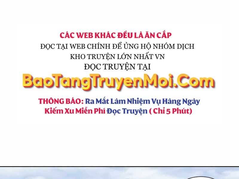 đọc truyện Thiên Ma Thần Quyết: Trùng Sinh Chương 47.5 ảnh 12 tại Giả Dược
