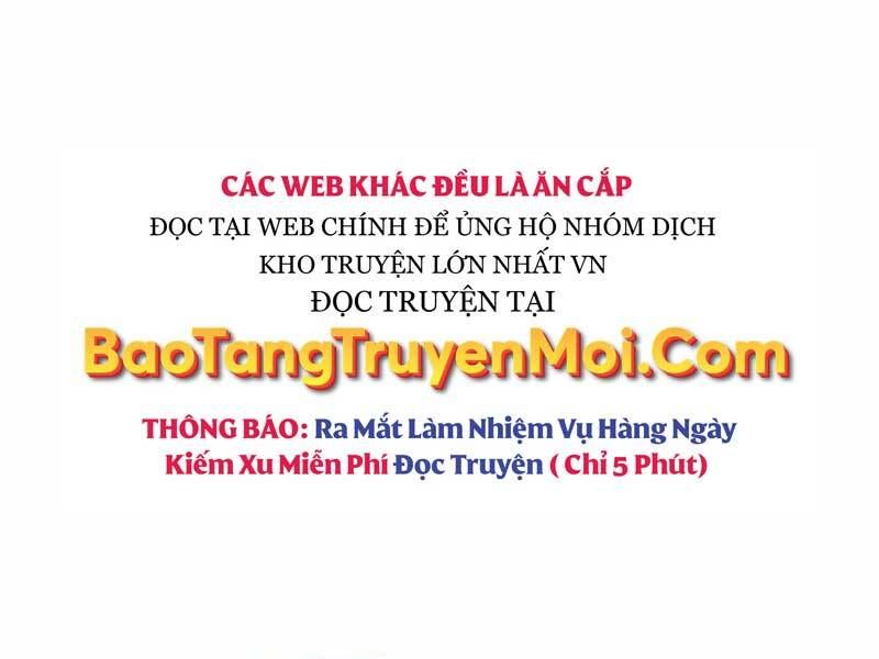 đọc truyện Thiên Ma Thần Quyết: Trùng Sinh Chương 47.5 ảnh 111 tại Giả Dược