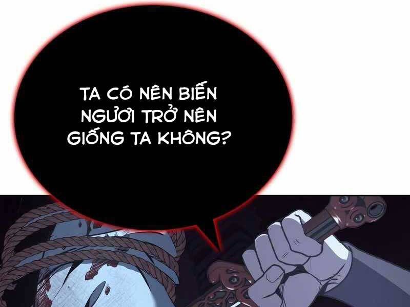 đọc truyện Thiên Ma Thần Quyết: Trùng Sinh Chương 47.5 ảnh 112 tại Giả Dược