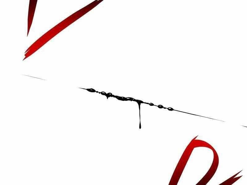 đọc truyện Thiên Ma Thần Quyết: Trùng Sinh Chương 47.5 ảnh 116 tại Giả Dược