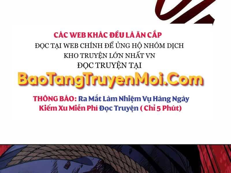 đọc truyện Thiên Ma Thần Quyết: Trùng Sinh Chương 47.5 ảnh 117 tại Giả Dược