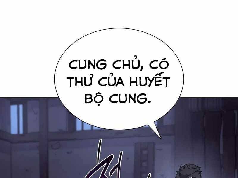 đọc truyện Thiên Ma Thần Quyết: Trùng Sinh Chương 47.5 ảnh 126 tại Giả Dược