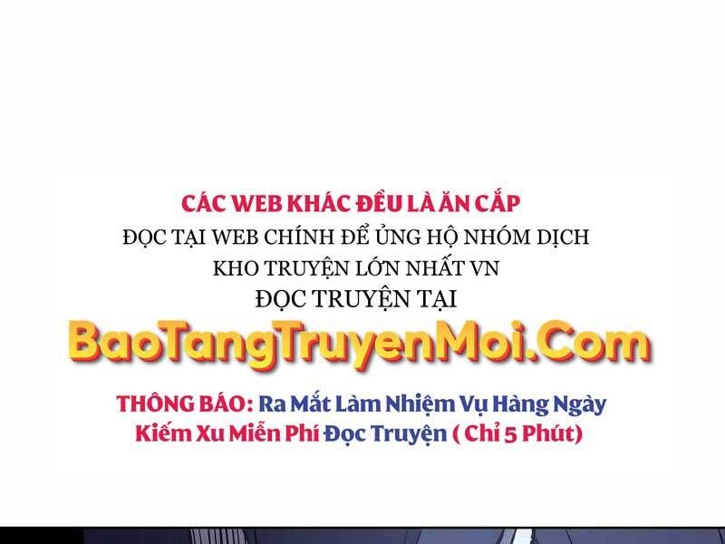 đọc truyện Thiên Ma Thần Quyết: Trùng Sinh Chương 47.5 ảnh 129 tại Giả Dược