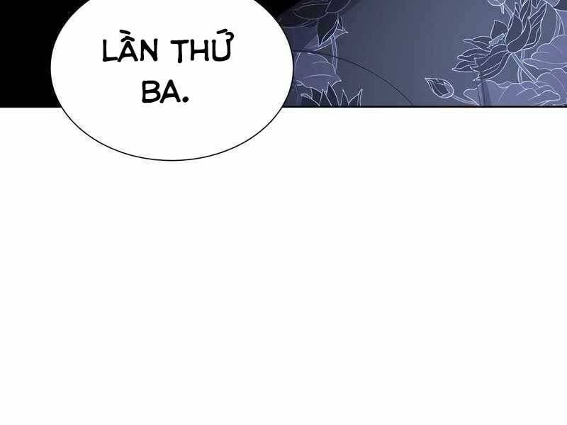 đọc truyện Thiên Ma Thần Quyết: Trùng Sinh Chương 47.5 ảnh 131 tại Giả Dược