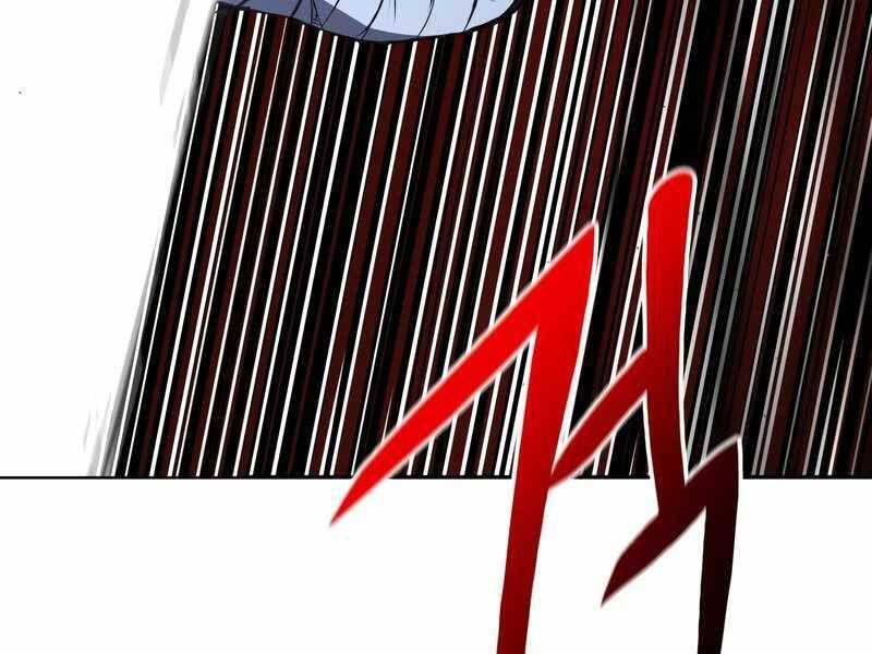 đọc truyện Thiên Ma Thần Quyết: Trùng Sinh Chương 47.5 ảnh 135 tại Giả Dược