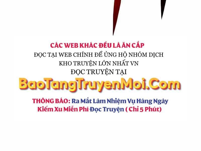đọc truyện Thiên Ma Thần Quyết: Trùng Sinh Chương 47.5 ảnh 136 tại Giả Dược