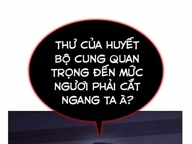 đọc truyện Thiên Ma Thần Quyết: Trùng Sinh Chương 47.5 ảnh 137 tại Giả Dược