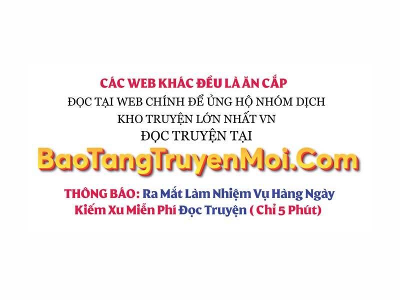 đọc truyện Thiên Ma Thần Quyết: Trùng Sinh Chương 47.5 ảnh 143 tại Giả Dược