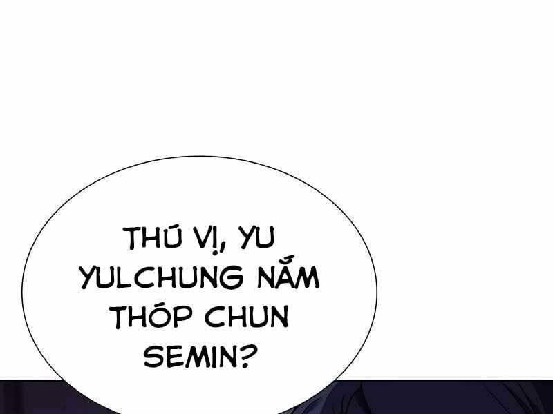 đọc truyện Thiên Ma Thần Quyết: Trùng Sinh Chương 47.5 ảnh 151 tại Giả Dược