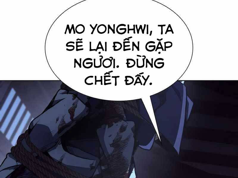 đọc truyện Thiên Ma Thần Quyết: Trùng Sinh Chương 47.5 ảnh 155 tại Giả Dược
