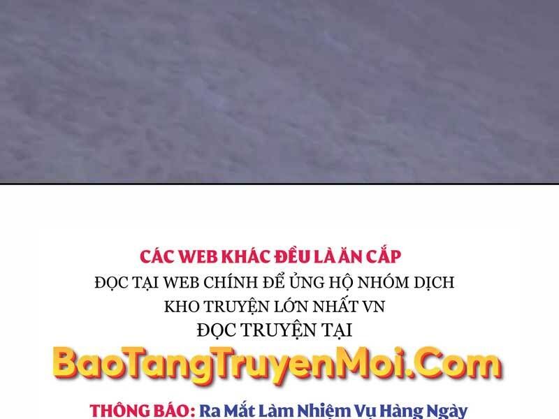 đọc truyện Thiên Ma Thần Quyết: Trùng Sinh Chương 47.5 ảnh 158 tại Giả Dược