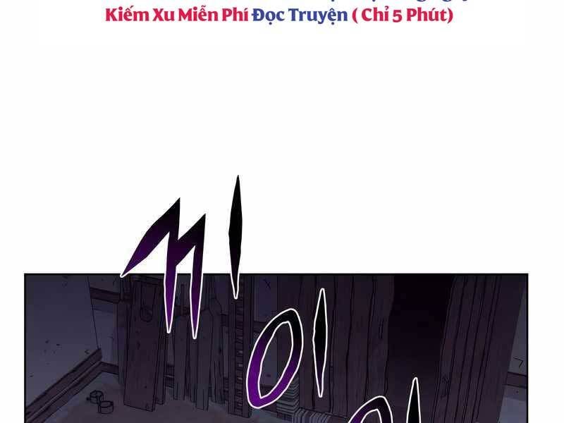 đọc truyện Thiên Ma Thần Quyết: Trùng Sinh Chương 47.5 ảnh 159 tại Giả Dược