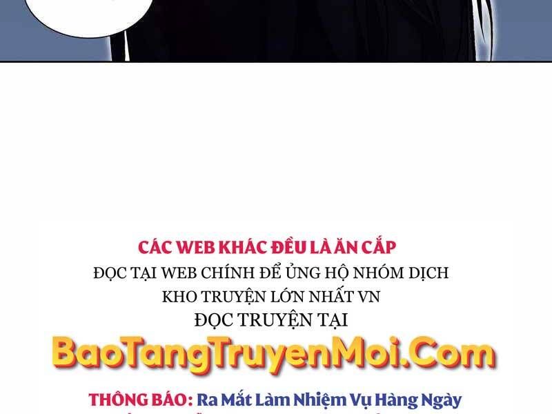 đọc truyện Thiên Ma Thần Quyết: Trùng Sinh Chương 47.5 ảnh 164 tại Giả Dược