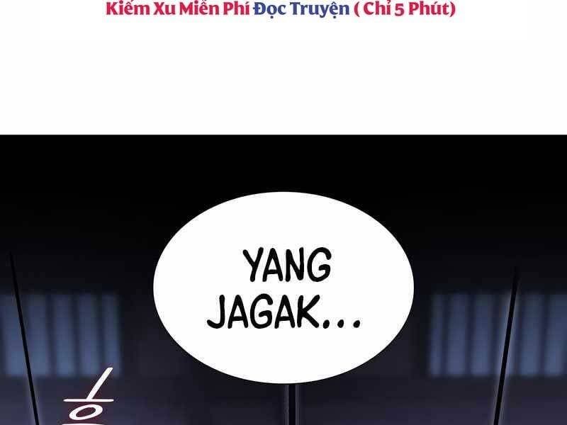 đọc truyện Thiên Ma Thần Quyết: Trùng Sinh Chương 47.5 ảnh 165 tại Giả Dược