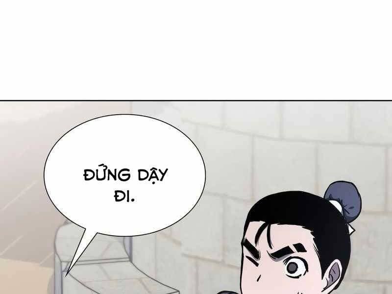 đọc truyện Thiên Ma Thần Quyết: Trùng Sinh Chương 47.5 ảnh 3 tại Giả Dược