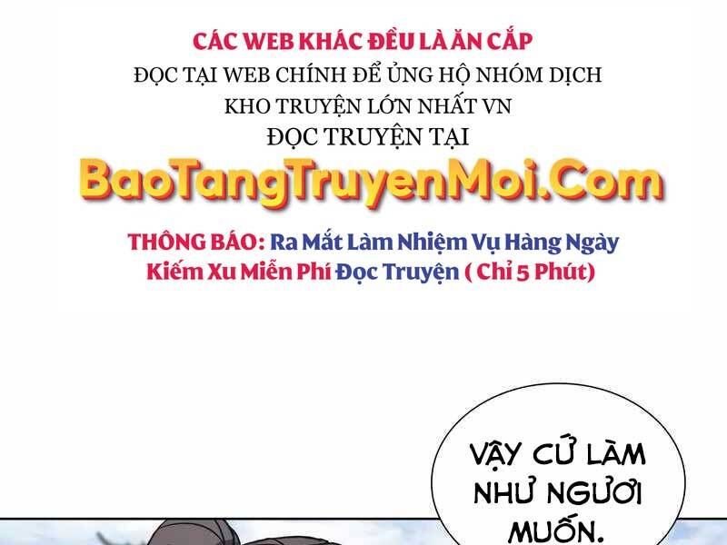 đọc truyện Thiên Ma Thần Quyết: Trùng Sinh Chương 47.5 ảnh 21 tại Giả Dược