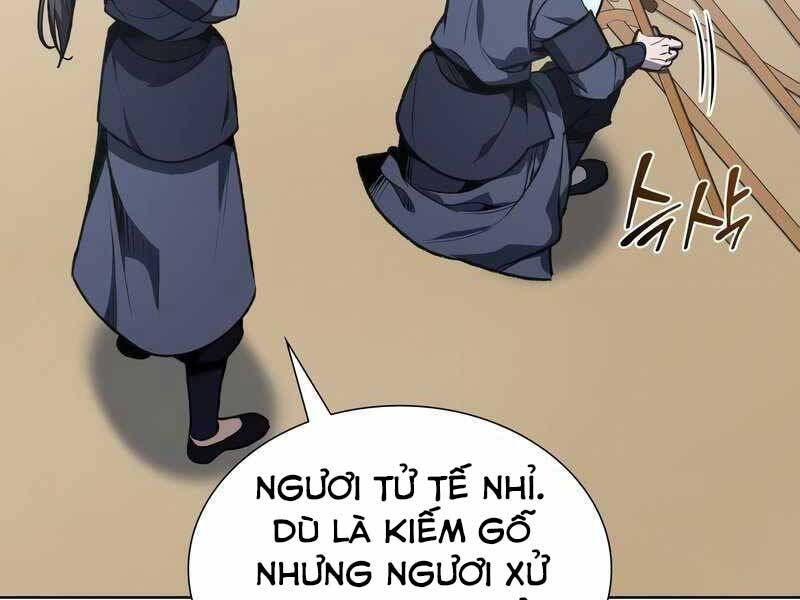 đọc truyện Thiên Ma Thần Quyết: Trùng Sinh Chương 47.5 ảnh 26 tại Giả Dược