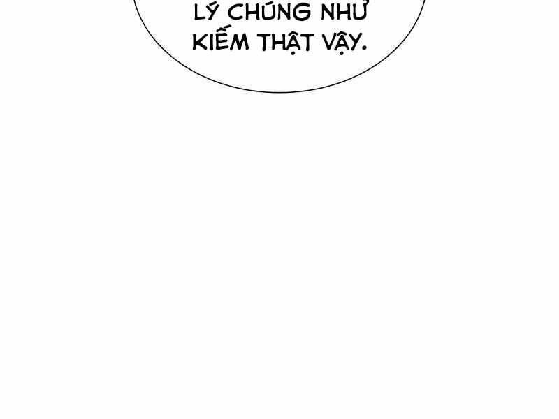 đọc truyện Thiên Ma Thần Quyết: Trùng Sinh Chương 47.5 ảnh 27 tại Giả Dược
