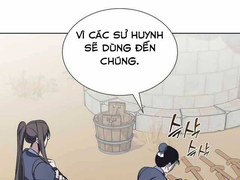 đọc truyện Thiên Ma Thần Quyết: Trùng Sinh Chương 47.5 ảnh 28 tại Giả Dược