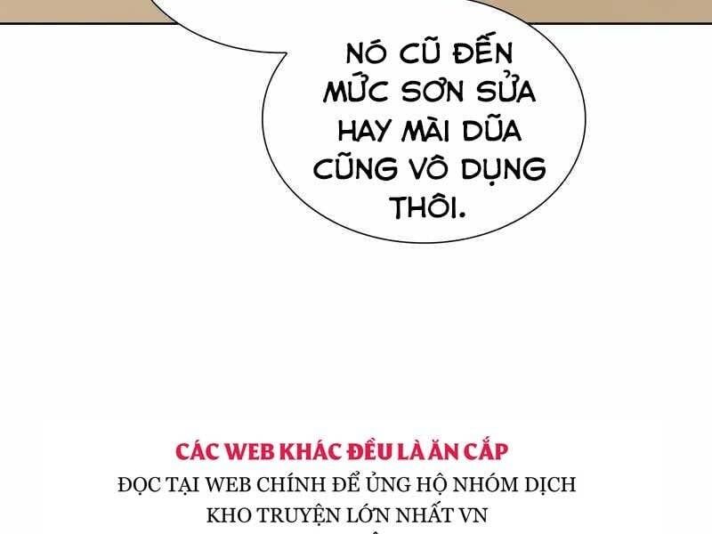 đọc truyện Thiên Ma Thần Quyết: Trùng Sinh Chương 47.5 ảnh 30 tại Giả Dược