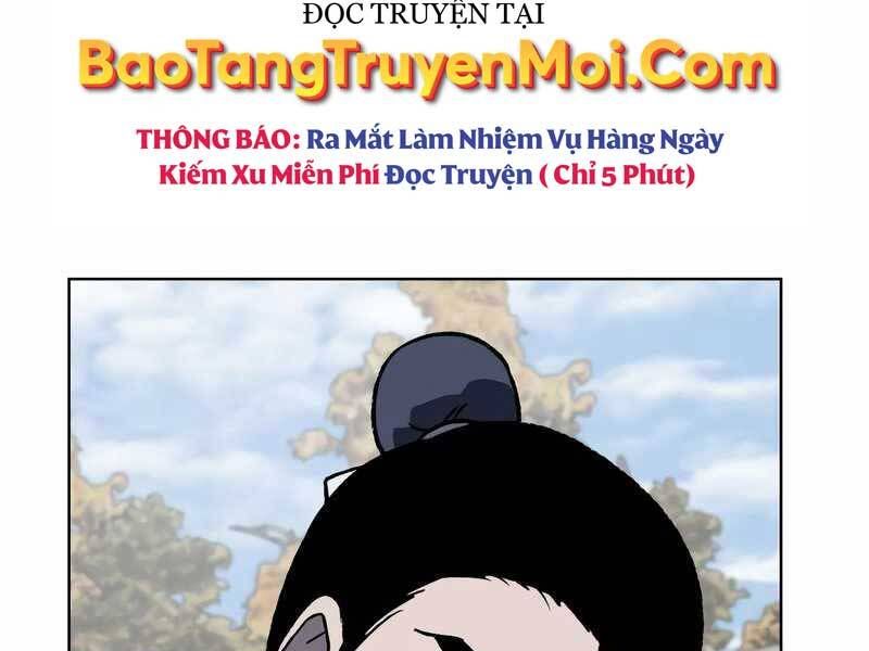 đọc truyện Thiên Ma Thần Quyết: Trùng Sinh Chương 47.5 ảnh 31 tại Giả Dược