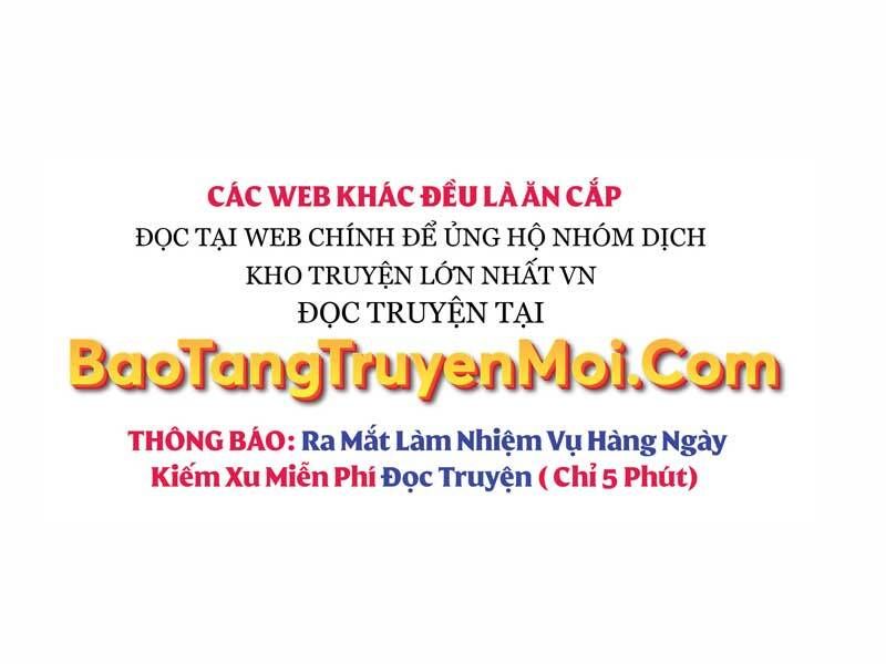 đọc truyện Thiên Ma Thần Quyết: Trùng Sinh Chương 47.5 ảnh 37 tại Giả Dược