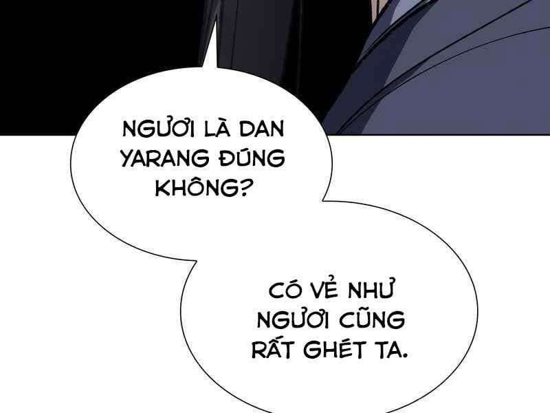 đọc truyện Thiên Ma Thần Quyết: Trùng Sinh Chương 47.5 ảnh 39 tại Giả Dược